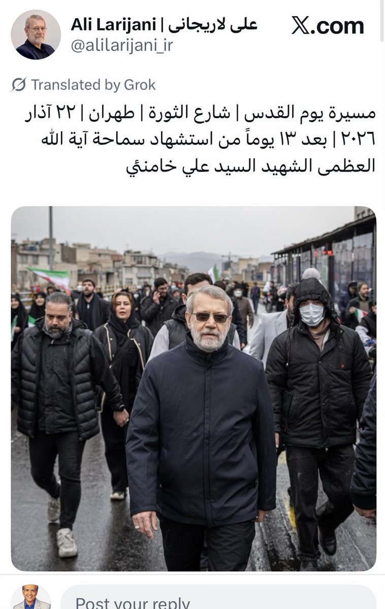 عبدالرحمن الراشد tweet media