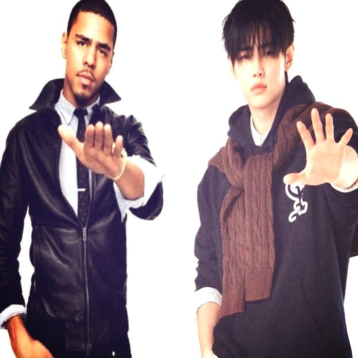 mimi | ENHYPEN IS 7 tweet media