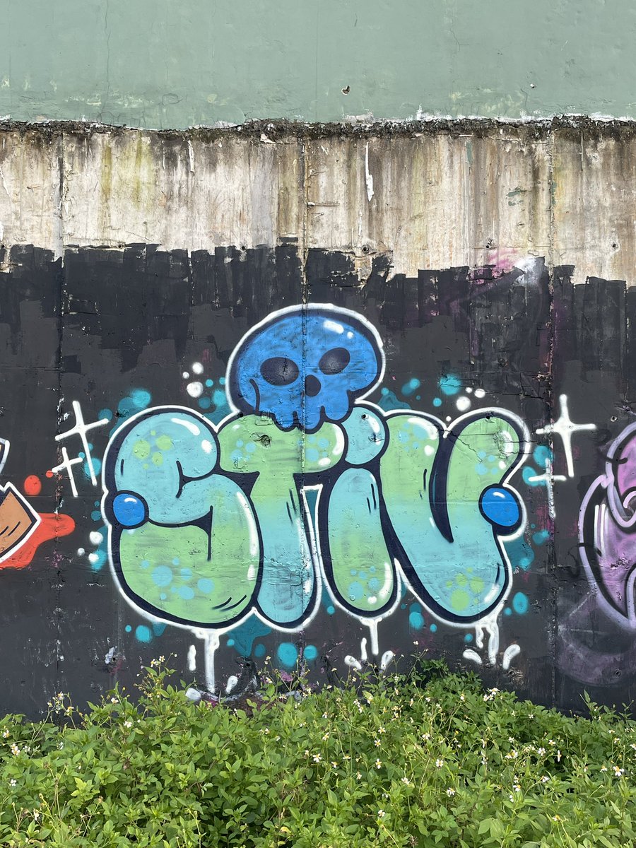 Sir Ft Cang tweet media