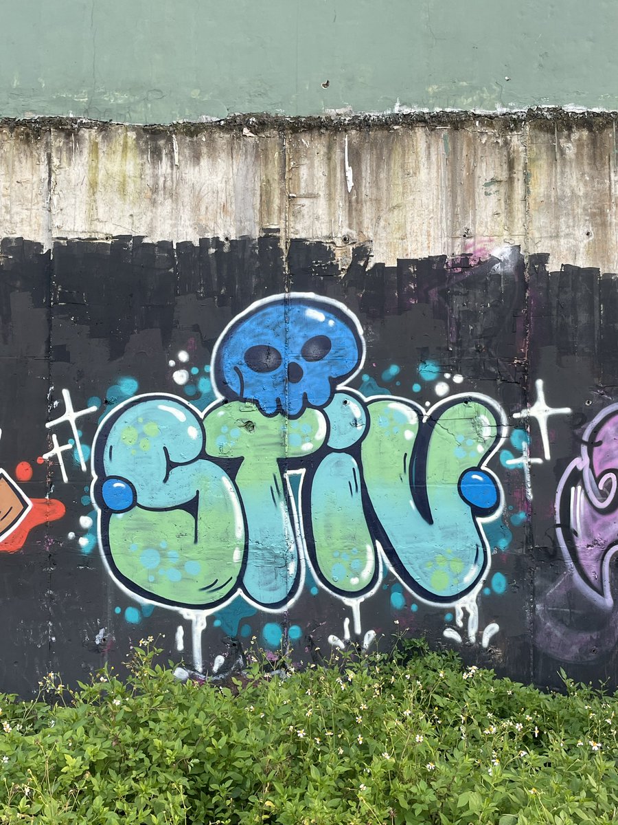 Sir Ft Cang tweet media