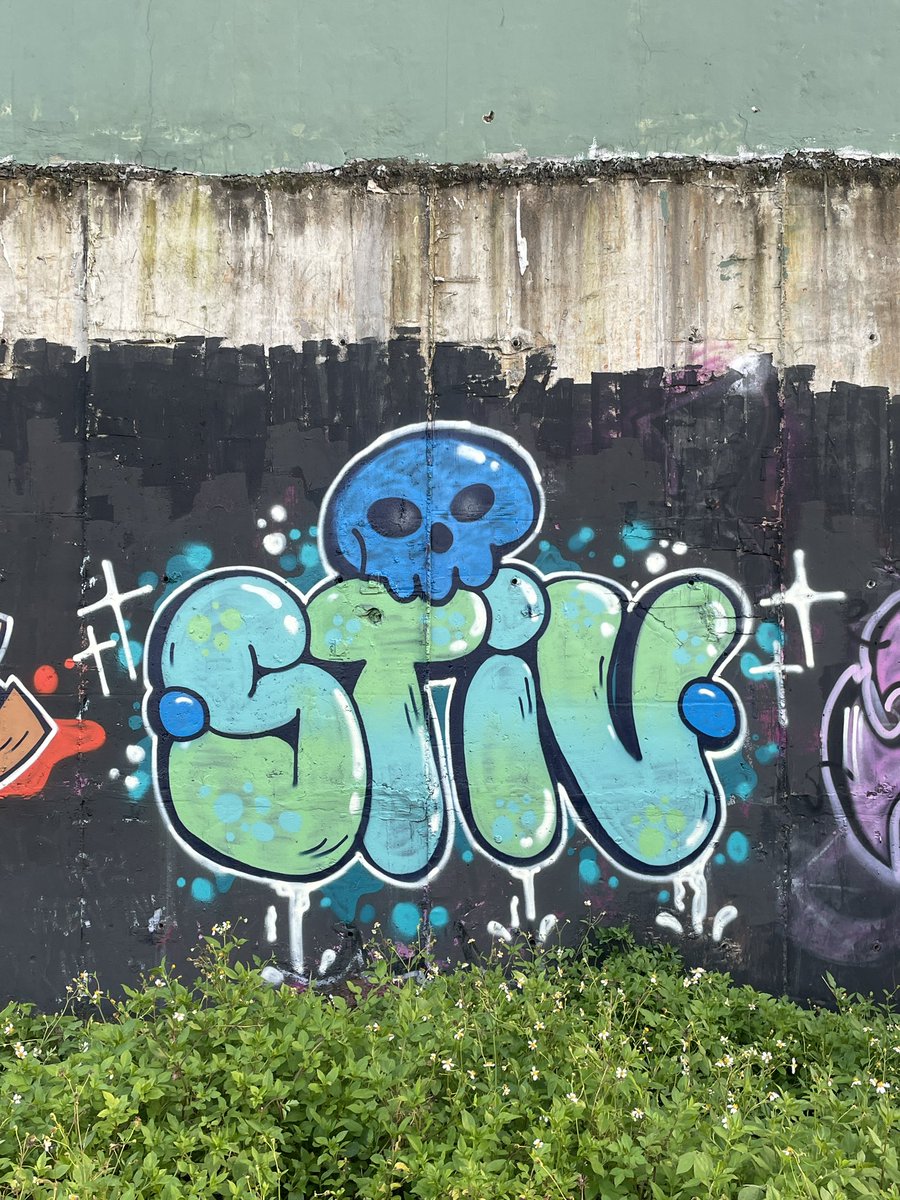 Sir Ft Cang tweet media