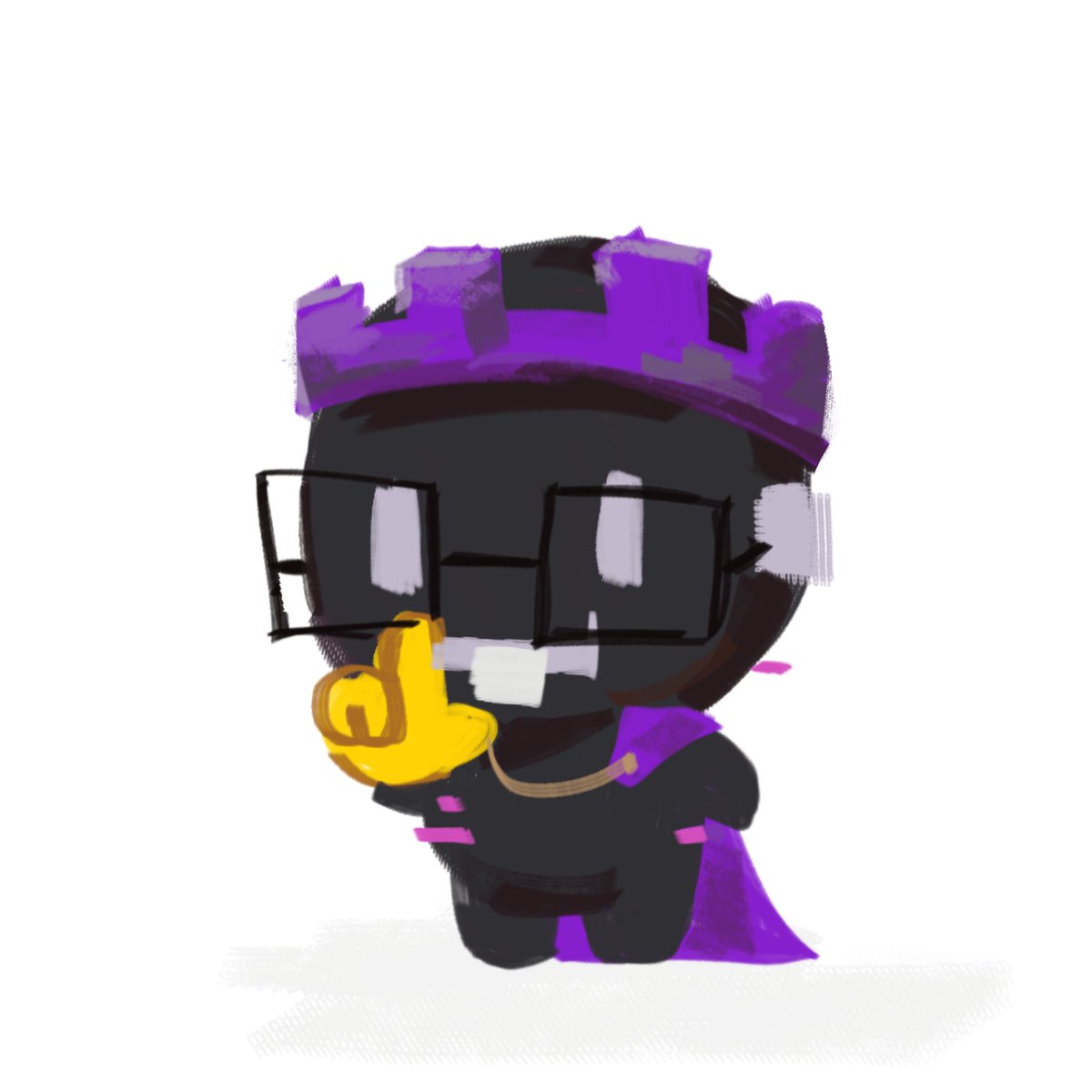 csinh 🌻 tweet media