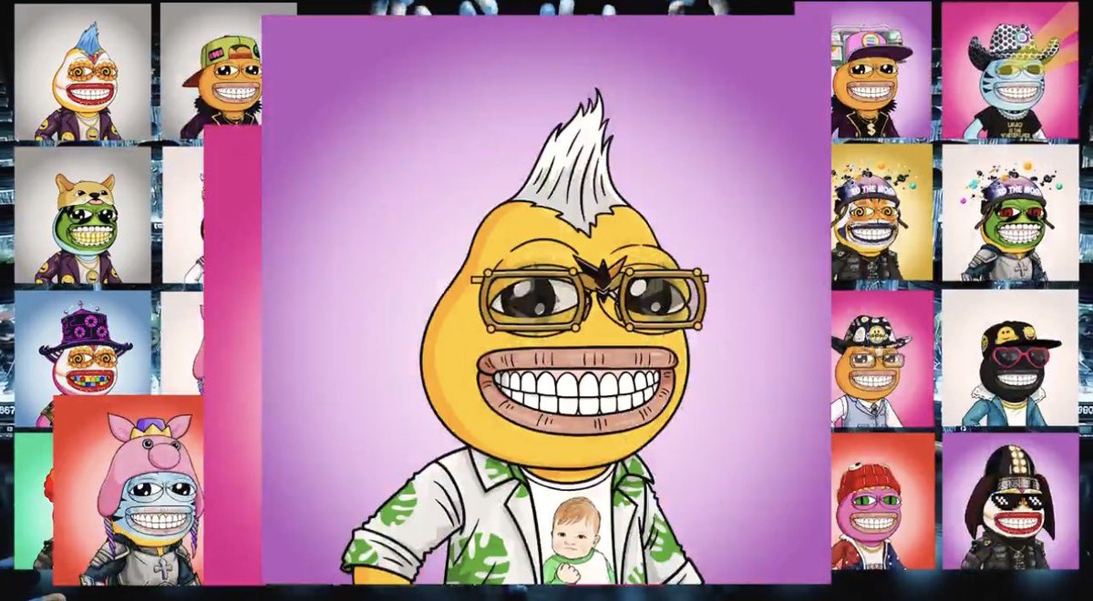 Shagrath tweet media