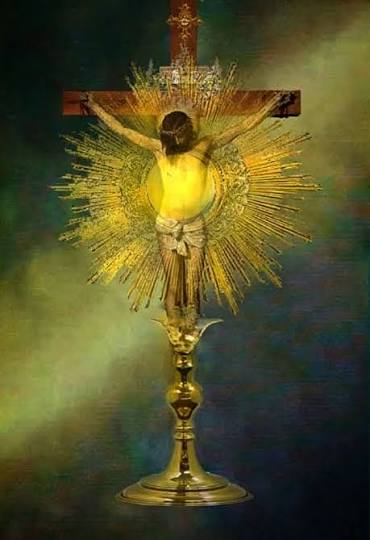 St. Padre Pio Quotes tweet media