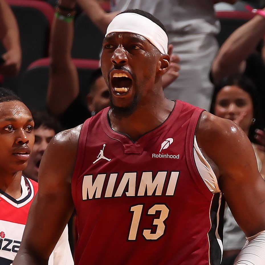 Legion Hoops tweet media