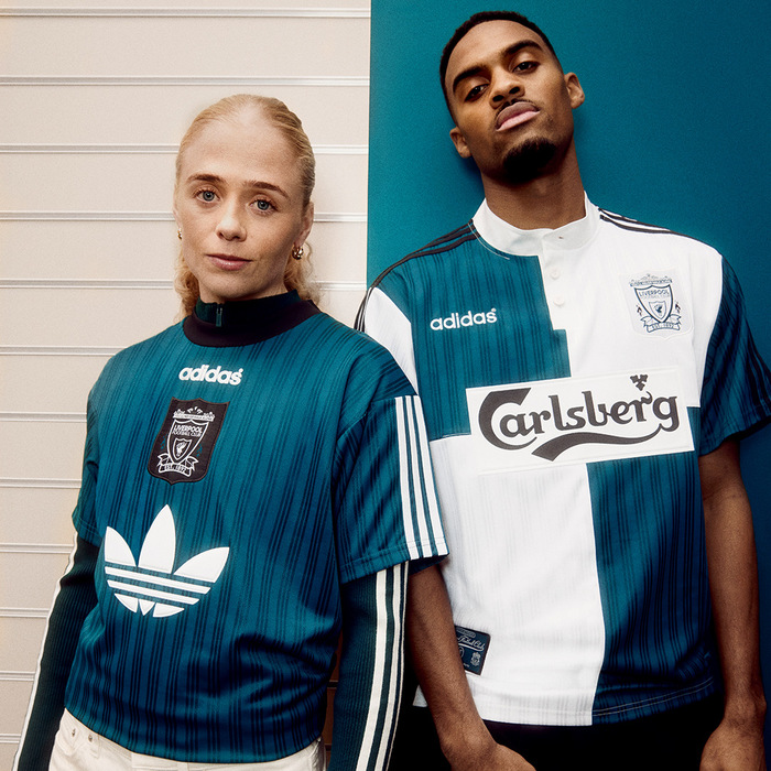 Billy Liddell tweet media