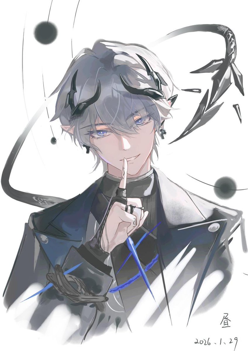 Ive Played That🩻 tweet media