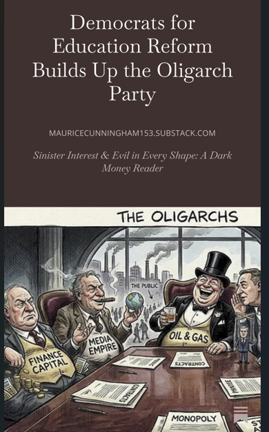 masspolprofmo.bsky.social tweet media