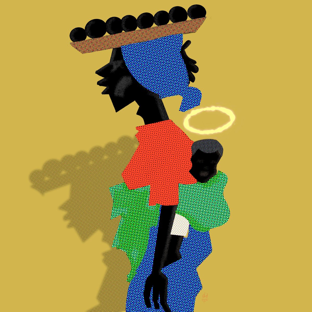 Don simon tweet media