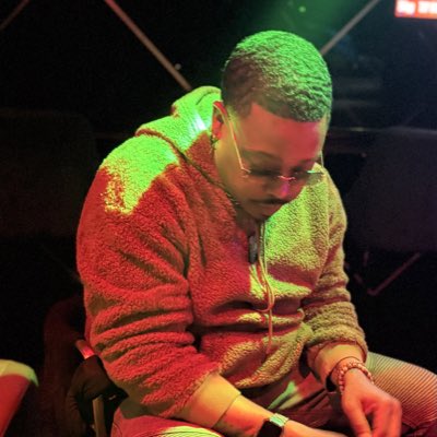 Sirtwonp tweet media