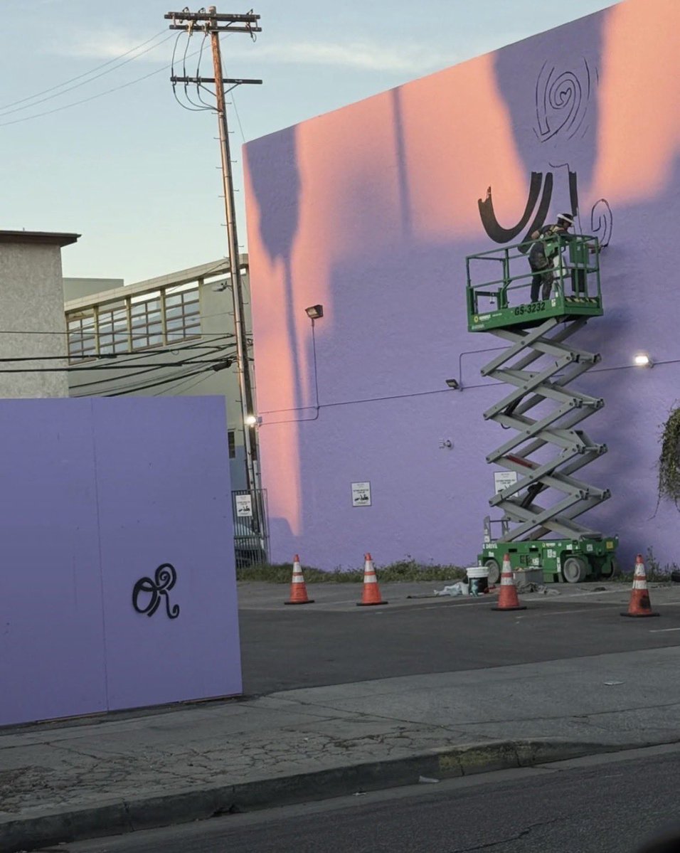 Leaks About Pop World tweet media