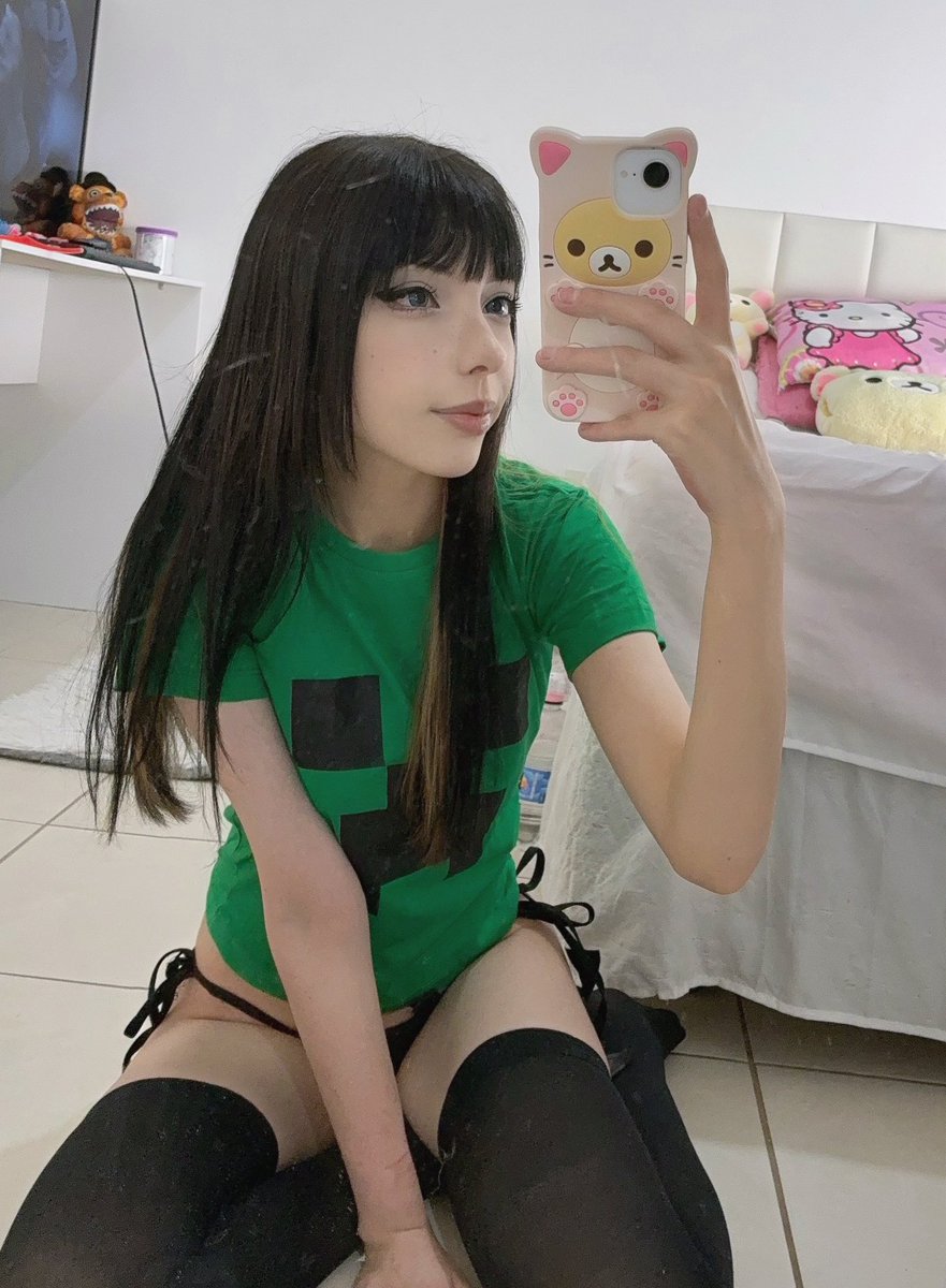 miau 🫧 tweet media