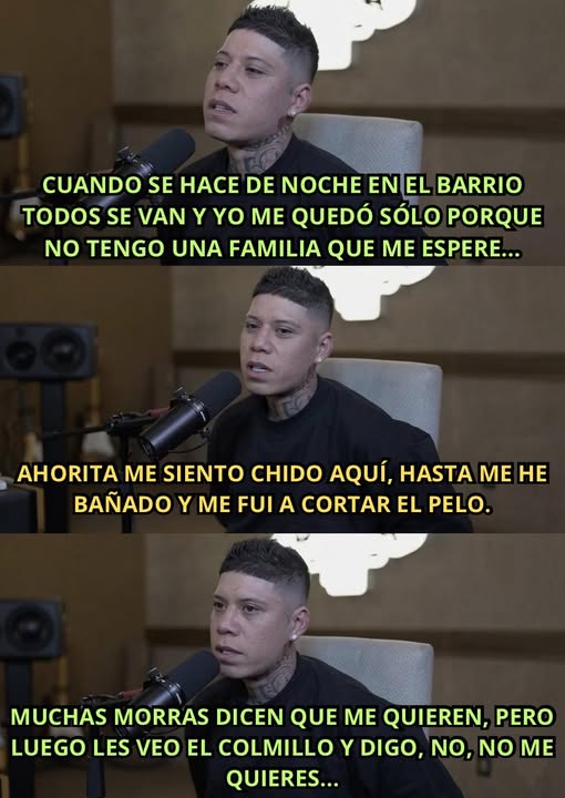 Teleritmo tweet media