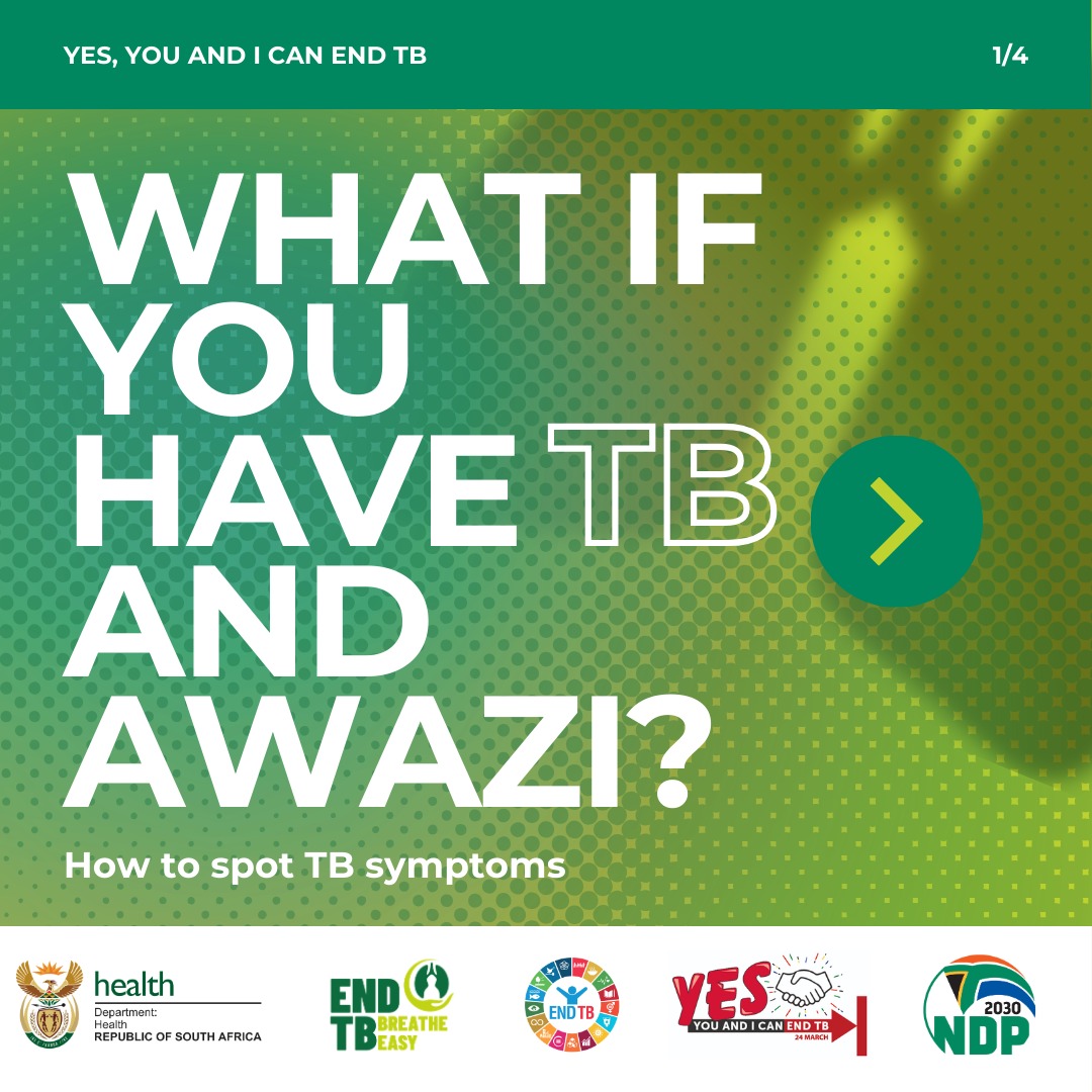 Mpumalanga Health tweet media