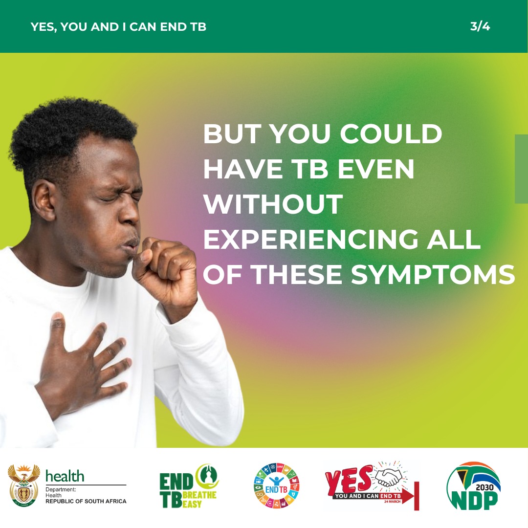 Mpumalanga Health tweet media