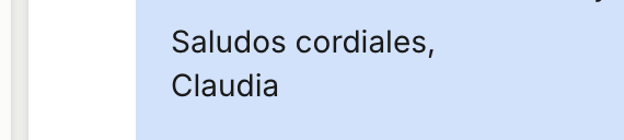 Manu López tweet media