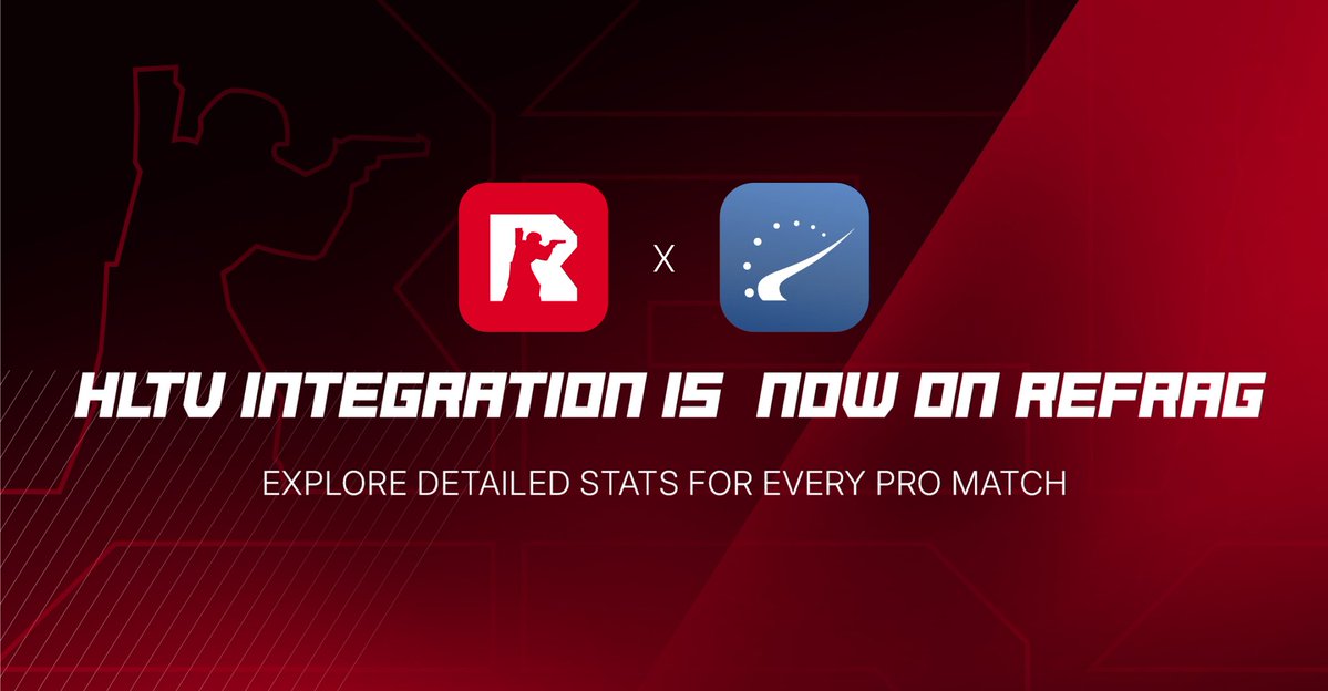 OfficialRefrag tweet media