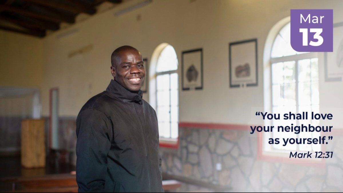 CAFOD in Lancaster tweet media