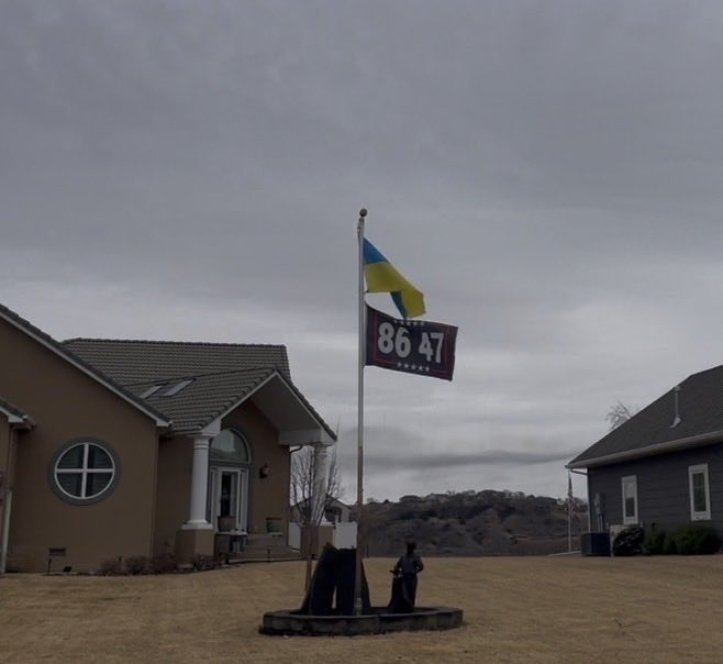 Libs of TikTok tweet media