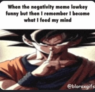 Vishay083 tweet media