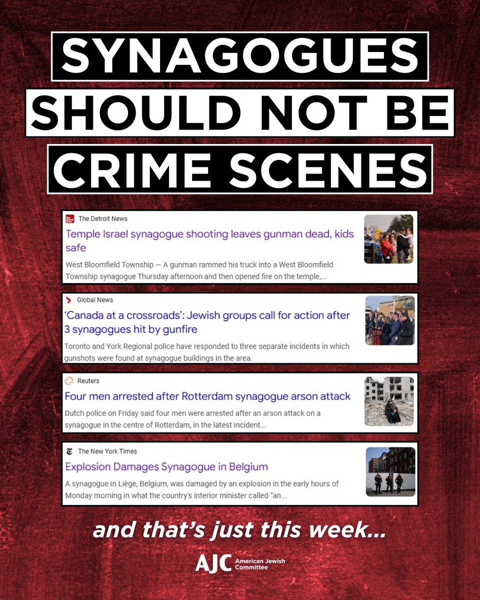 Ari M Gordon tweet media