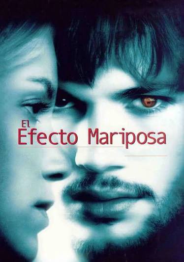 morangonzabay6's tweet photo. @nathydeltiempo En efecto ….. https://t.co/wUCCM5Q7AJ