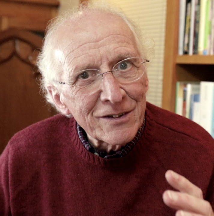 Sir A.D. Fontes ☧ tweet media