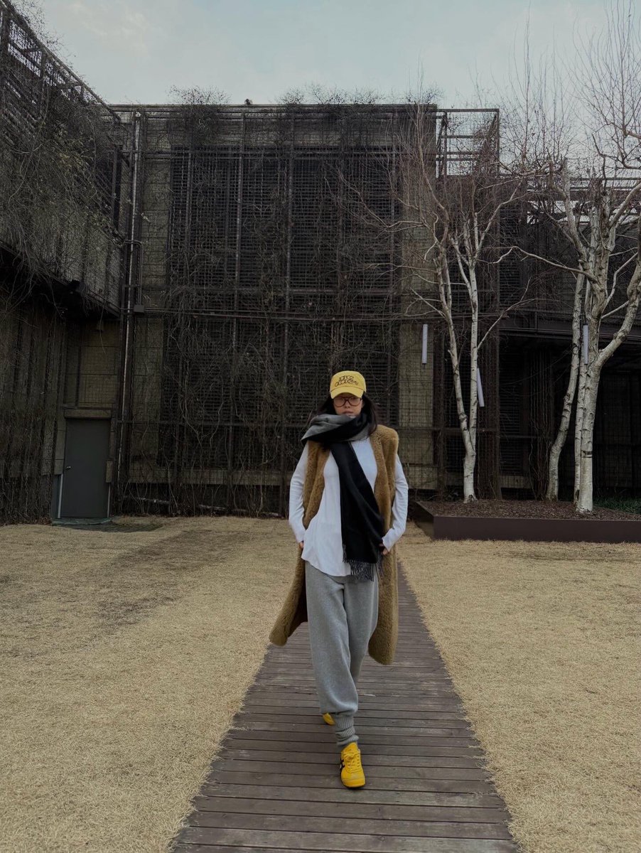 ginkgonut210's tweet photo. https://t.co/QDFYXTwsTL