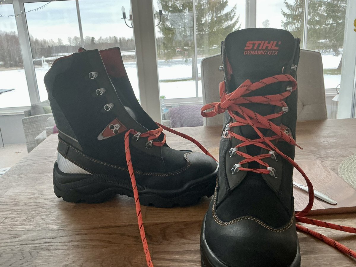 Touko Lisko🇺🇦🇫🇮🇪🇸 tweet media