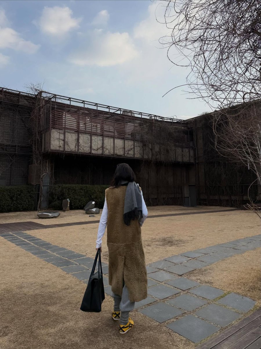 ginkgonut210's tweet photo. https://t.co/QDFYXTwsTL