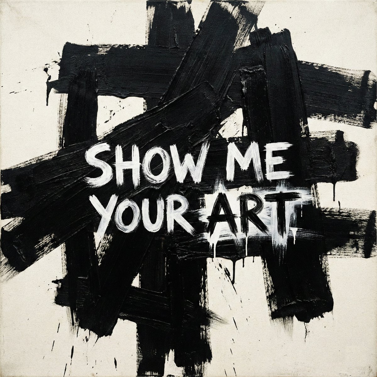 Thorndyke tweet media