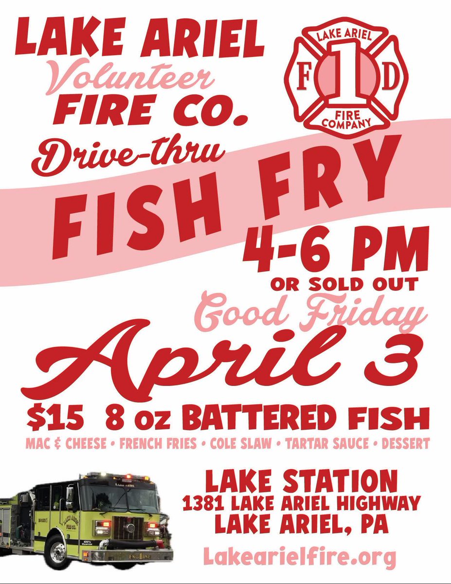 Wayne County Courthouse tweet media