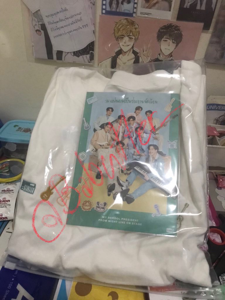 Babutter_'s tweet photo. 🛍️ปล่อยเสื้อ 
-แบรนด์จมน  Divine เสื้อชมพูแดง (มีถุงผ้าให้ค่ะ) 1000 รส
-แฟนผมเป็นประธานนักเรียน ไซส์Lค่ะ 800 รส
📥ขอดูพต เดมน้าแม่
📍ปล.ใส่ลองอย่างเดียว ไม่เคยซัก ไม่เคยใส่ค่ะ ขอคนรับได้ 
 #ตลาดนัดเจมิไนน์โฟร์ท #ตลาดนัดแฟนผมเป็นประธานนักเรียน #ตลาดนัดgmmn https://t.co/lfuWRihHUO