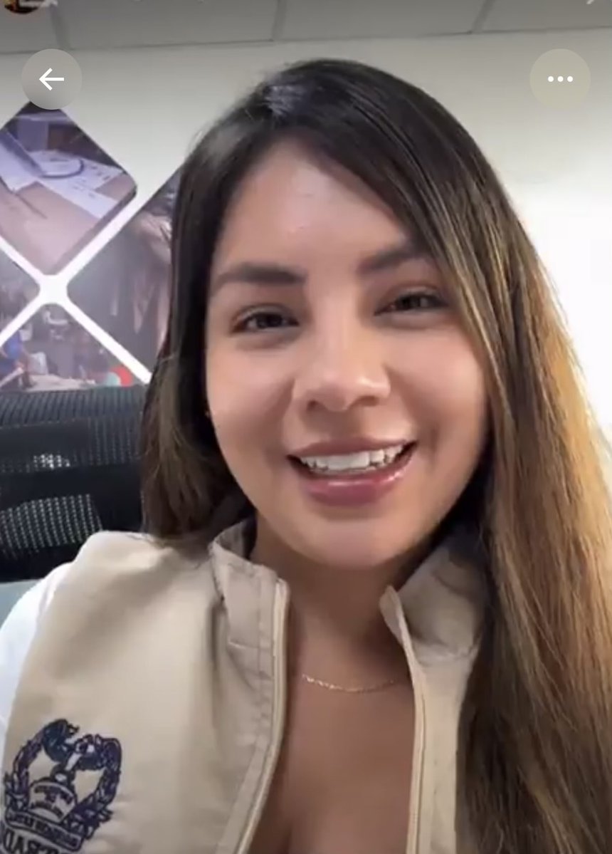 Alegro2003 tweet media