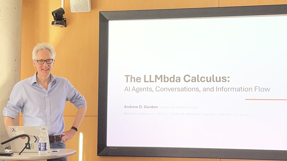 Graham Hutton tweet media