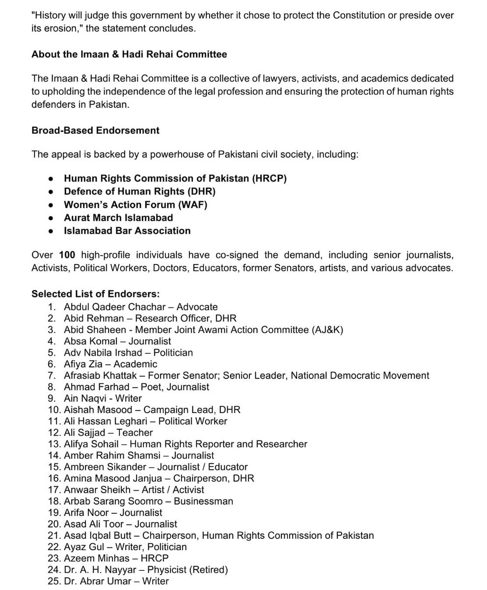 Usama Khilji tweet media