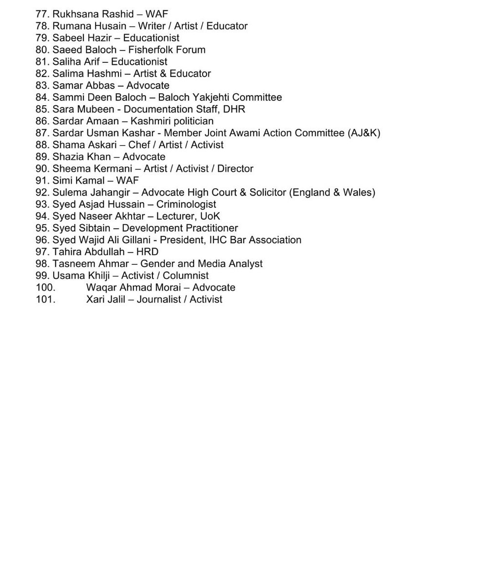 Usama Khilji tweet media