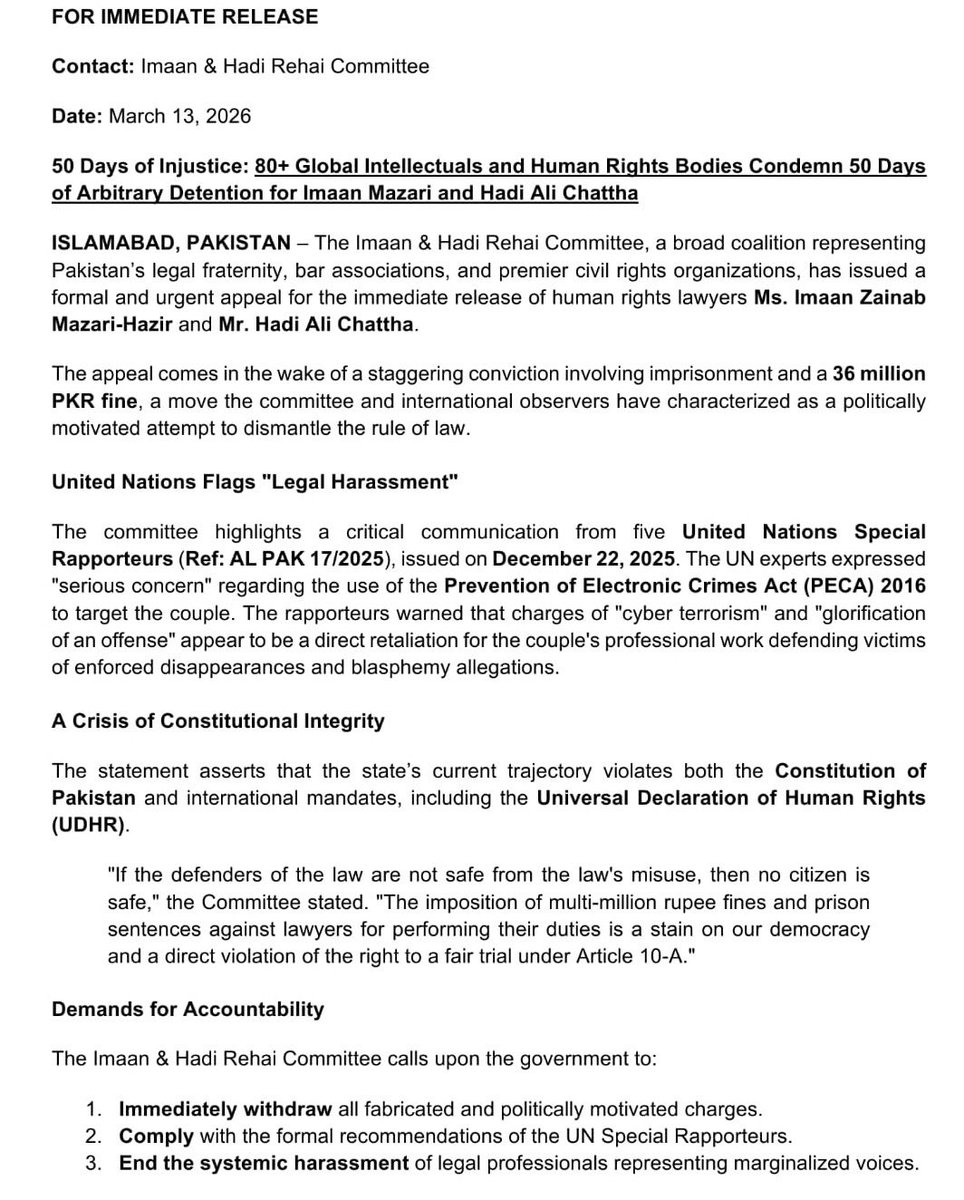 Usama Khilji tweet media