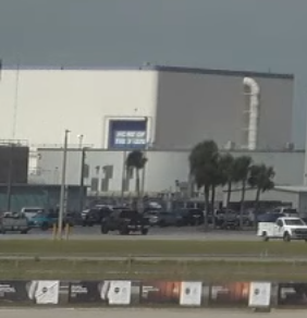 DutchSpace tweet media