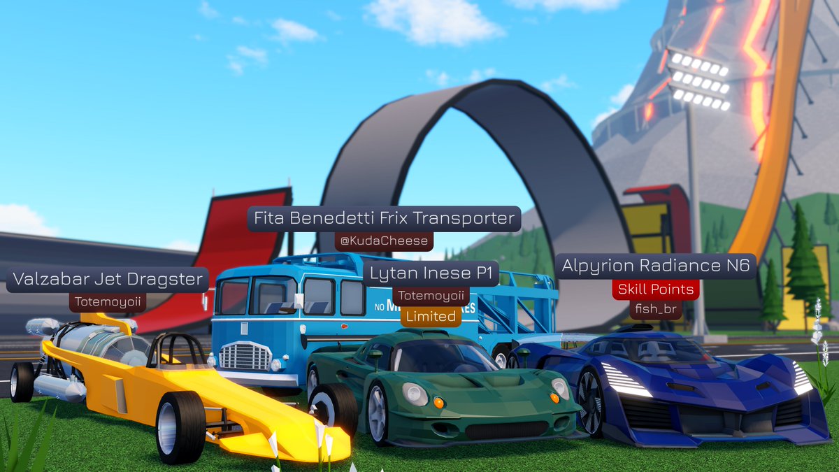 Panwells tweet media