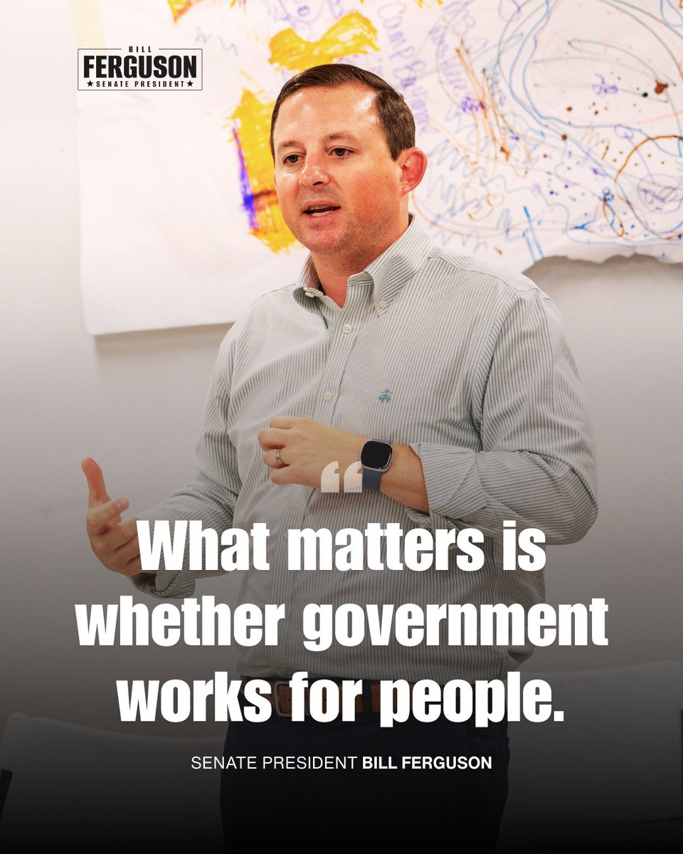 Bill Ferguson tweet media