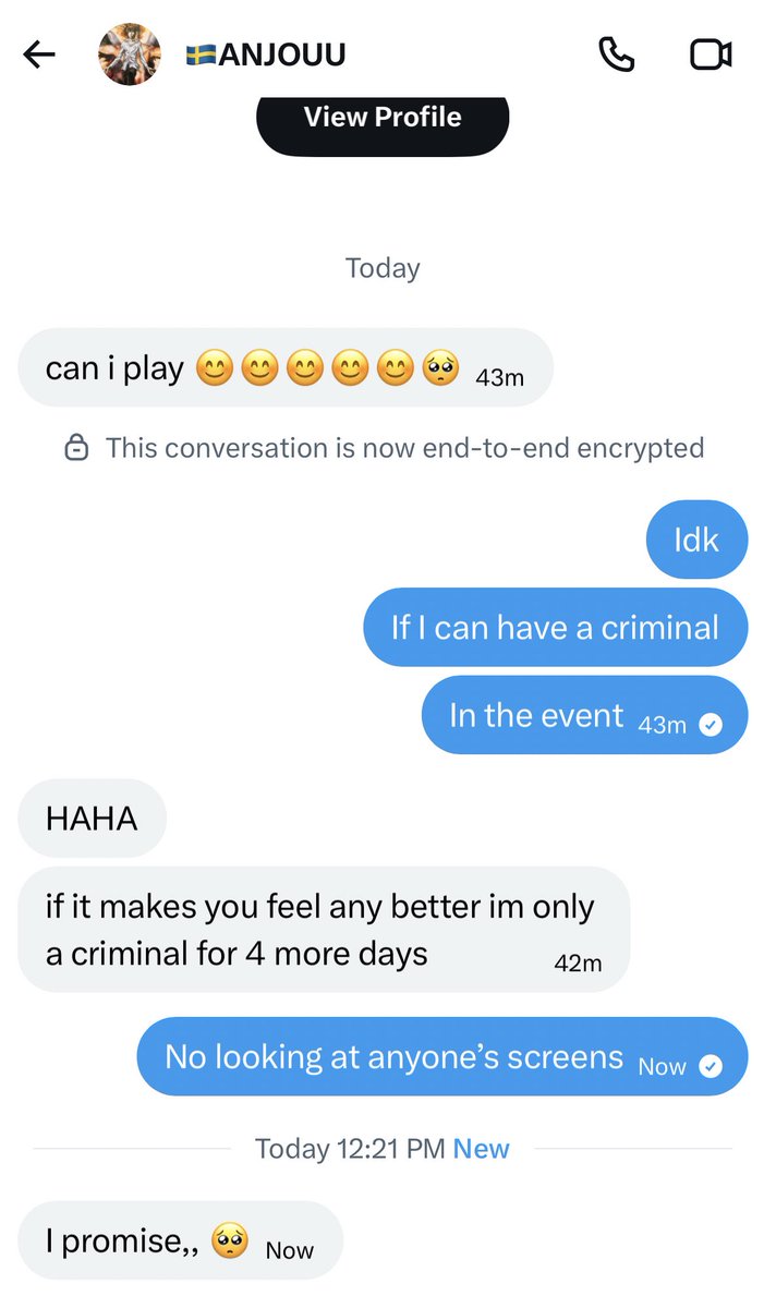 Seawatt Gaming tweet media