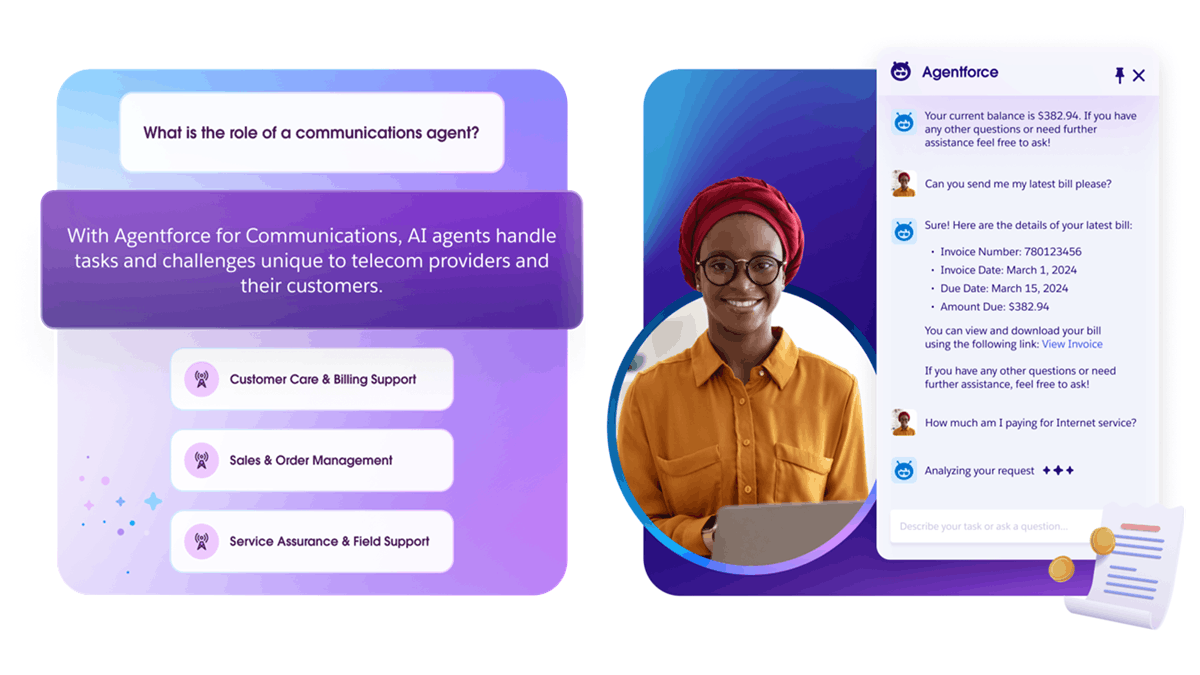 Evan Rosen tweet media