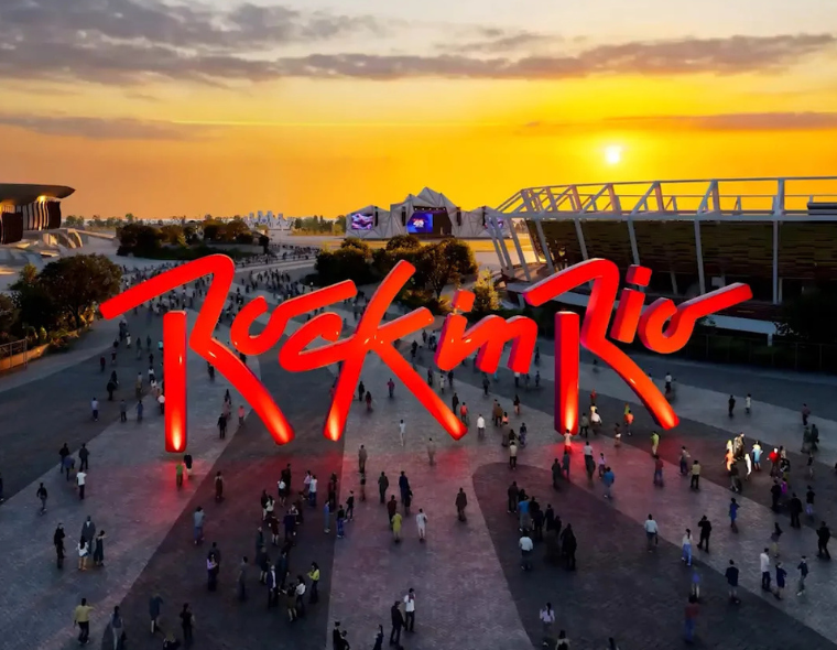 docdoestudante's tweet photo. STRAY KIDS, NEXZ, MAROON 5 E FOO FIGHTERS! 🗣️ O Rock in Rio 2026 tá vindo com TUDO!
Qual dia você não vai perder por nada? 👇
Confira o line-up completo por palcos e saiba como emitir seu DNE online: https://t.co/FpitHC3elg📲 #RiR2026 #KpopNoRiR #DNEw https://t.co/m2AQknwPIY