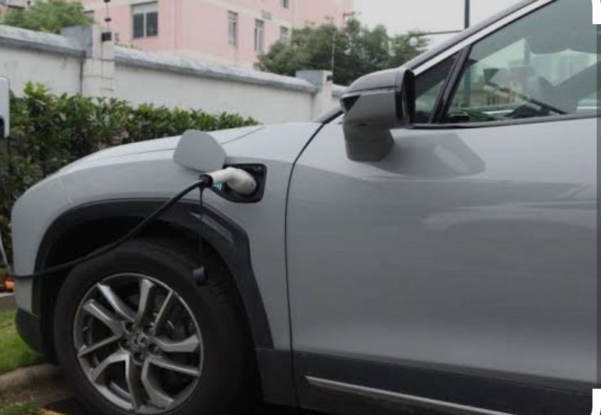 BYD CLUB TURKEY tweet media