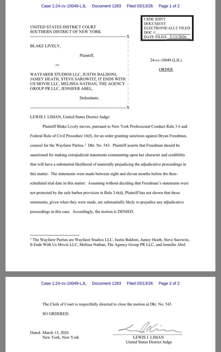 Zack Peter tweet media