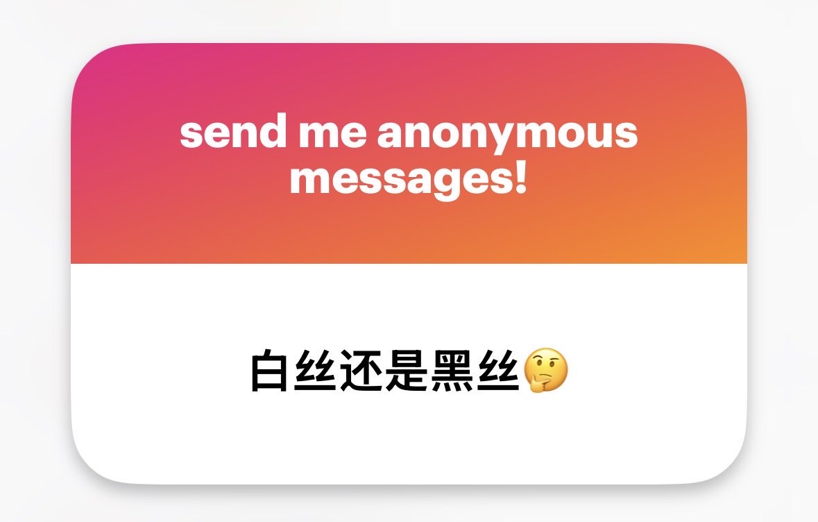 Akari (➡︎MM⁺⁺) tweet media