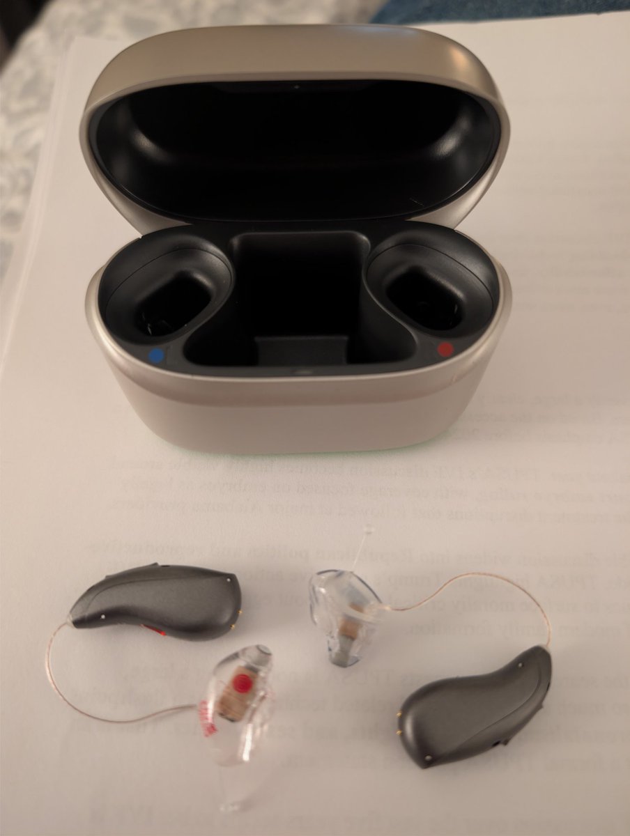 Josh Holler tweet media