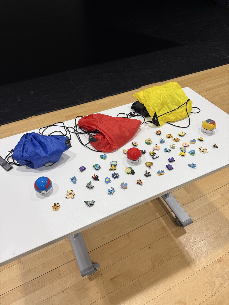 Dr Tom Crawford tweet media