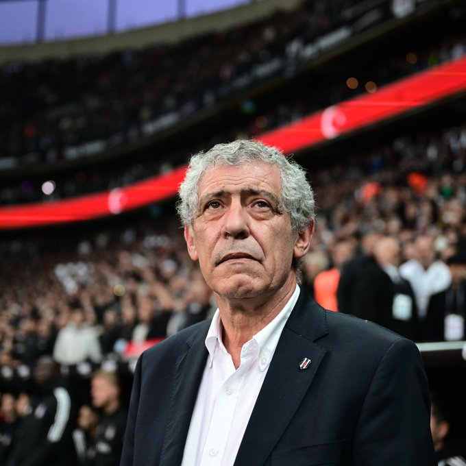 De Marke Sports tweet media